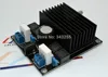 Placa amplificadora de potencia Alta, envío gratis, TDA7498, 100W + 100W, Clase D ► Foto 2/3