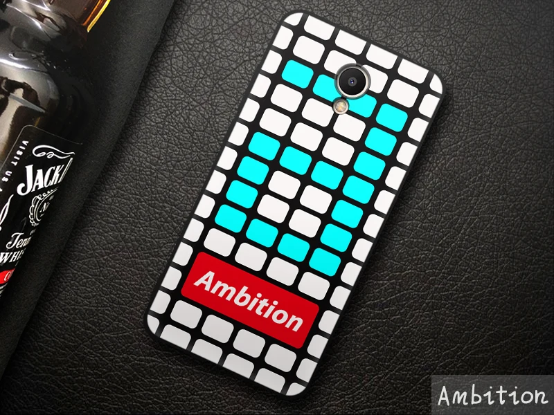 cases for meizu belt JURCHEN Phone Cases For Meizu M6 Cover Silicone TPU Soft Case For Meizu M6 Case Cartoon 3D Printed Back Bags Cute Cover Cute best meizu phone cases