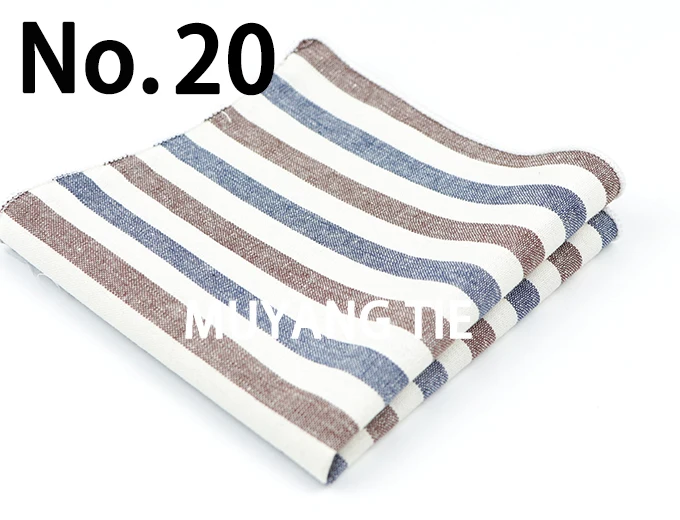 20