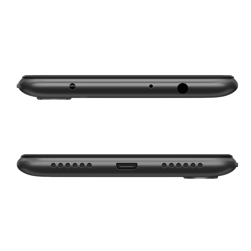 Оригинальная глобальная версия Xiaomi Redmi Note 6 Pro 20 МП фронтальная камера Snapdragon 636 4 Гб