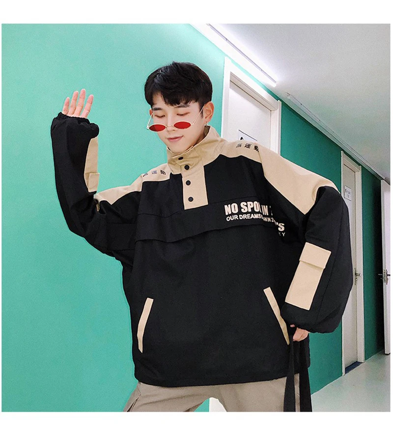 mens winter parkas  (18)