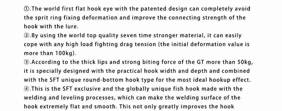 Artesanal de Madeira Luxo Marca Série Huxiao 170 170mm - 220g Popper Floating Lure Natural Sft 23 High Quality Esporte e Lazer