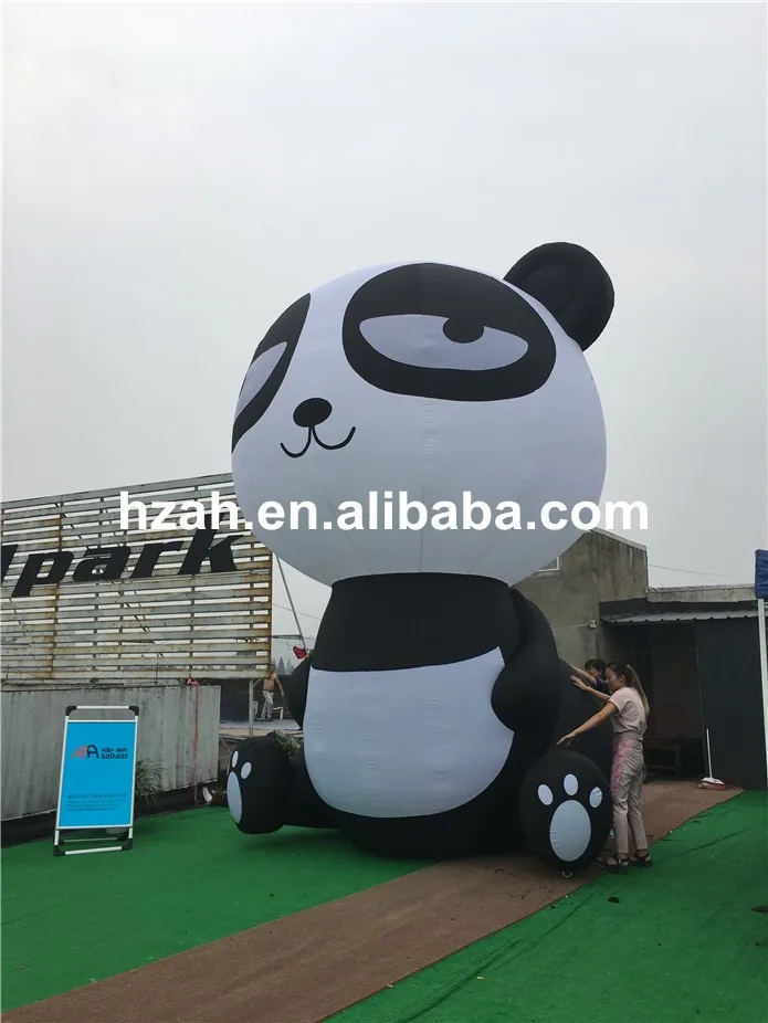 inflatable cartoon (97)