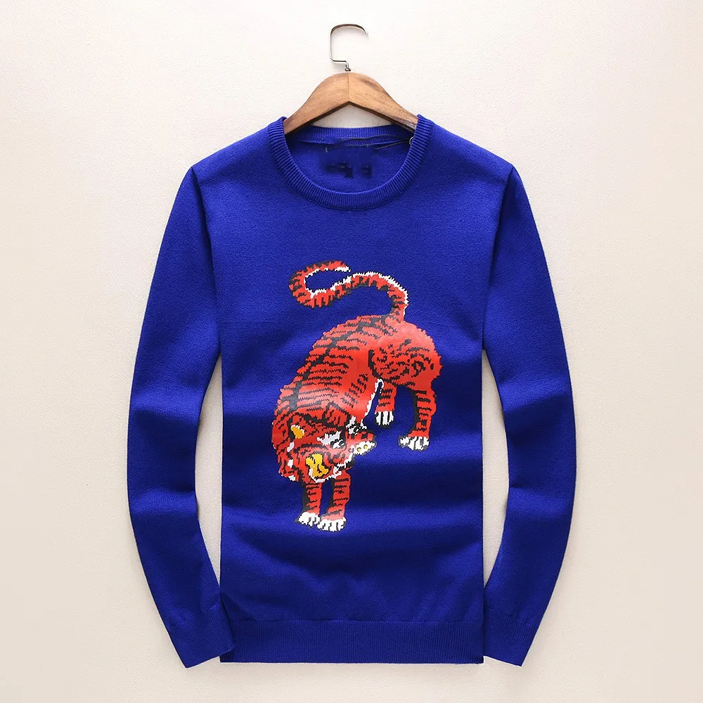 messi psg sweatshirt