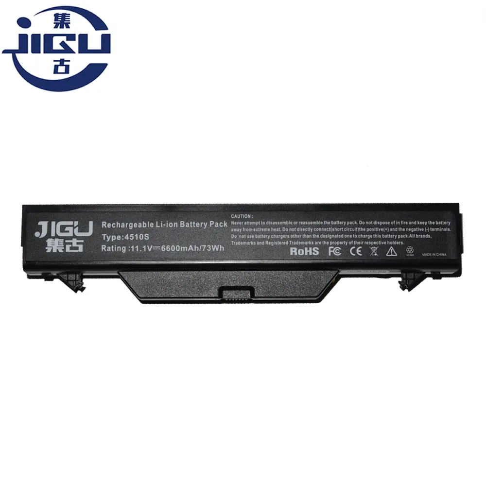 Hp 4510s аккумулятор