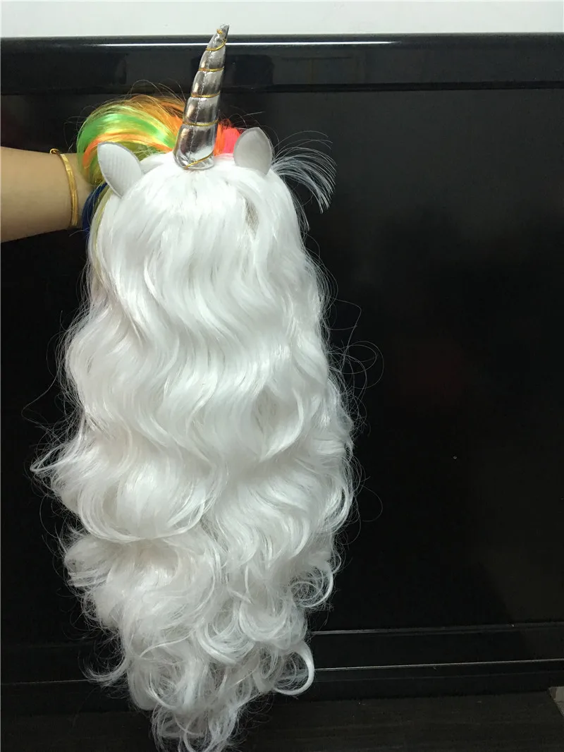 white-pony-wig (1)
