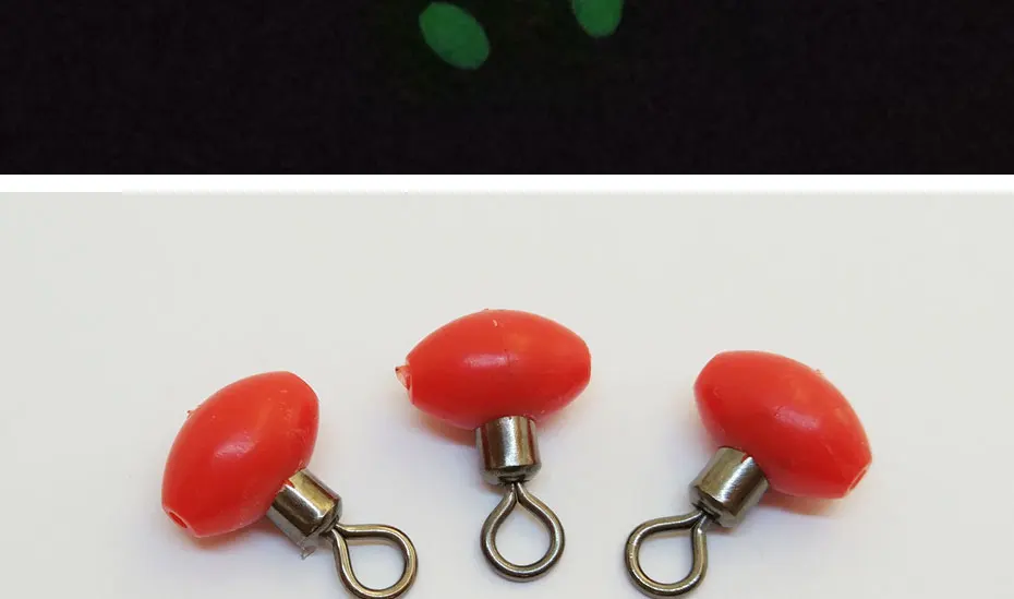 detailsss_04