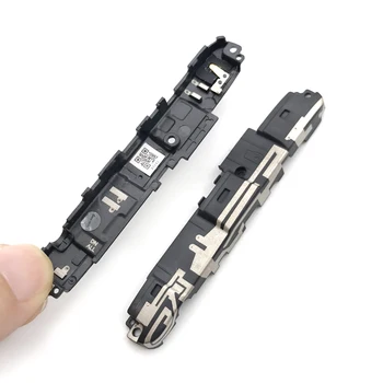 

New Ear Piece Speaker Signal Antenna Frame Cover Compatible For Lenovo P1 P1c72 GPS+Wifi