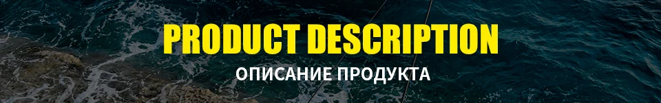 ANGRYFISH 137 м/150Y чистая фторуглеродная оплетка 8 нитей плетеная рыболовная леска для пресной морской воды 6LB-60LB