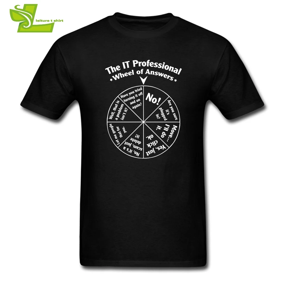 

T-Shirts Sheldon Programmer Funny Humorous T Shirt Teenage Crewneck Short Sleeve Tees Plus Size Men Printed 100% Cotton Big Size