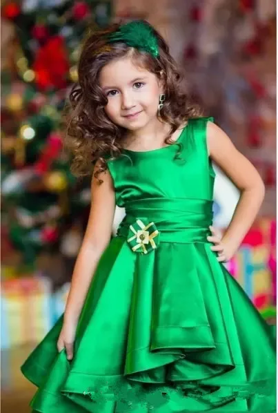 emerald-green-girls-pageant-dresses-high-low-tiered-pricess-flower-girls-dresses-for-weddings-lovely-kids-2018-communion-gown.webp (2)_