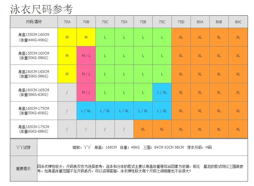 QQ20170505203429