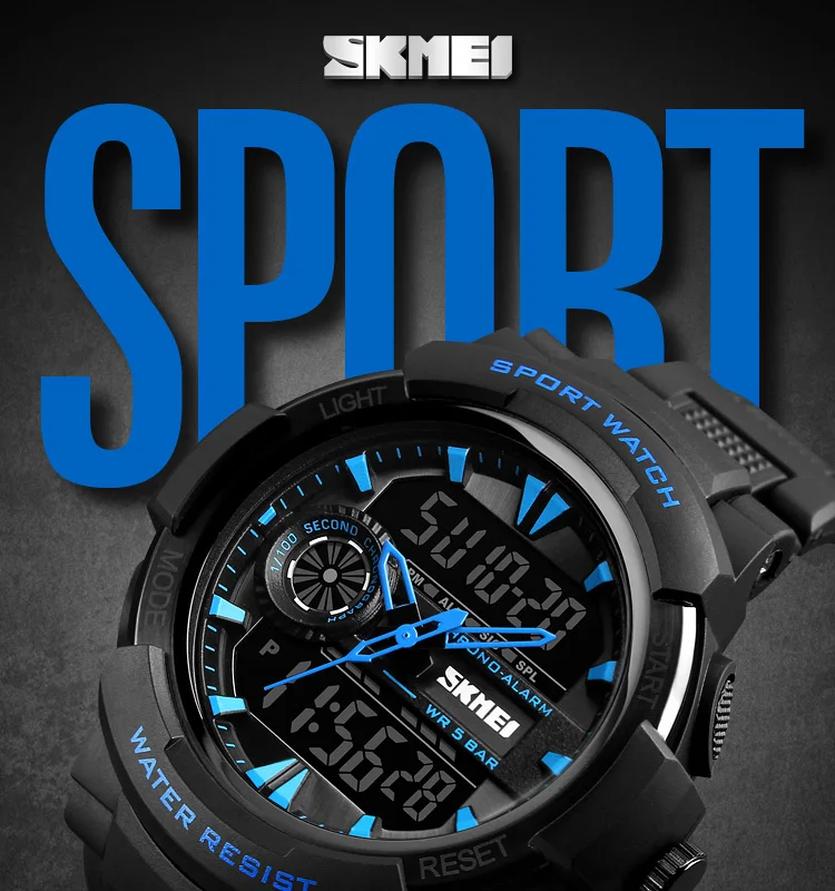 watches men-1
