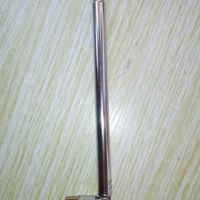 Телескопическая антенна Замена радио стальная штыревая антенна для Tecsun R-909 R-909T радио хорошее качество