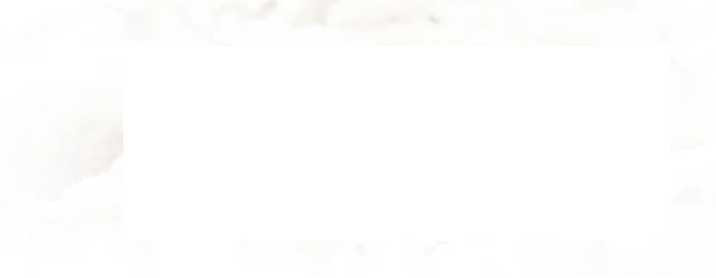 3 (6)
