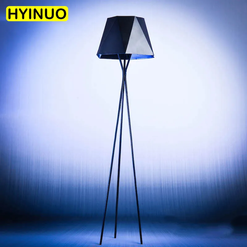 

6 Models 1/6 Scale Fashion Home Furniture Metal Frame Handmade Fabric Cushion Suit Set Toy for 12" Action Figure Toy Accessory