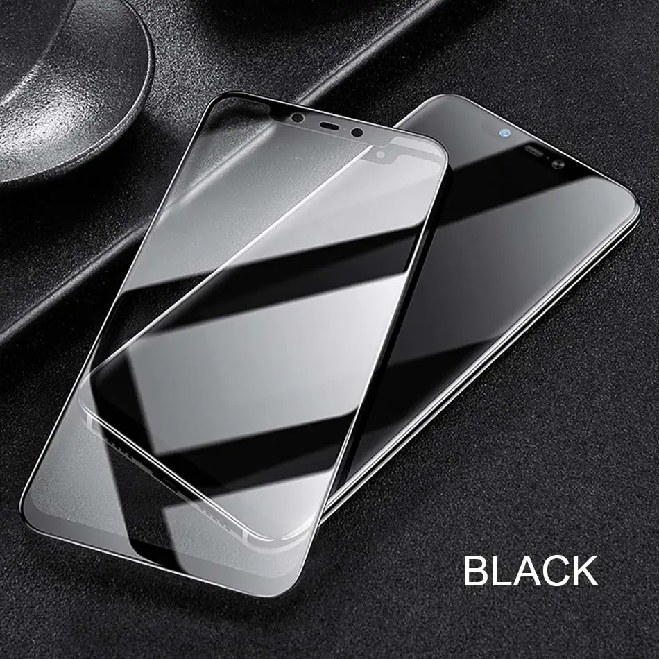 5D-Full-Cover-Protective-Glass-For-Xiaomi-Pocophone-F1-9H-Tempered-Glass-For-Xiaomi-Poco-Phon