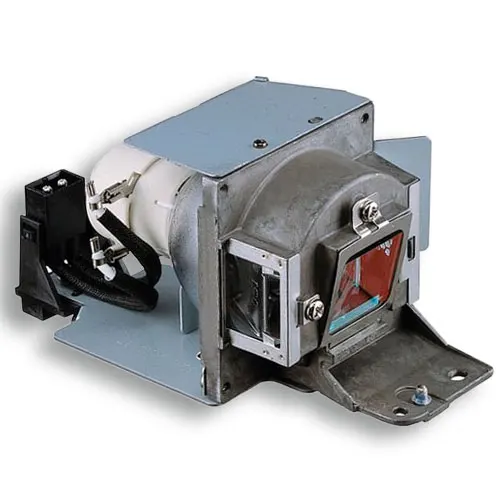 

Free Shipping  Compatible Projector lamp for ACER X1210
