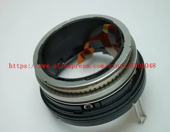 

90%New EF 70-200 mm F4 L USM For Canon EF 70-200mm f/4L USM Motor Silent Wave SWM Motor Gear