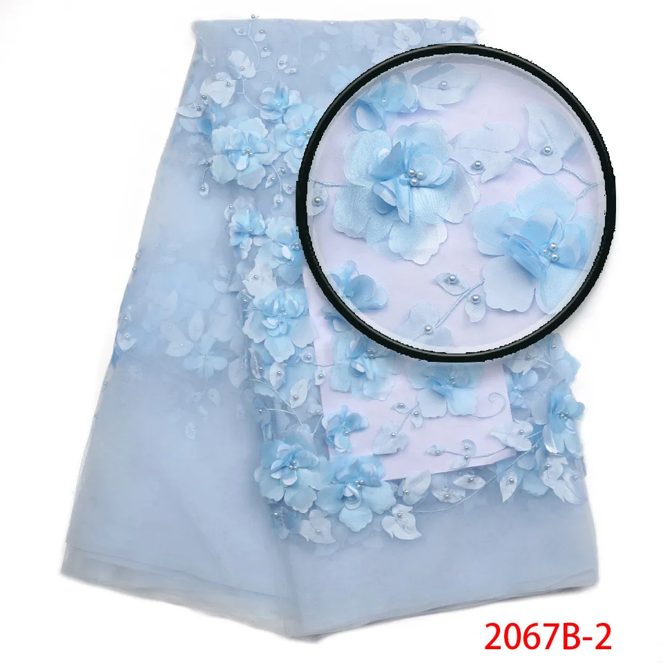 2067B-2  