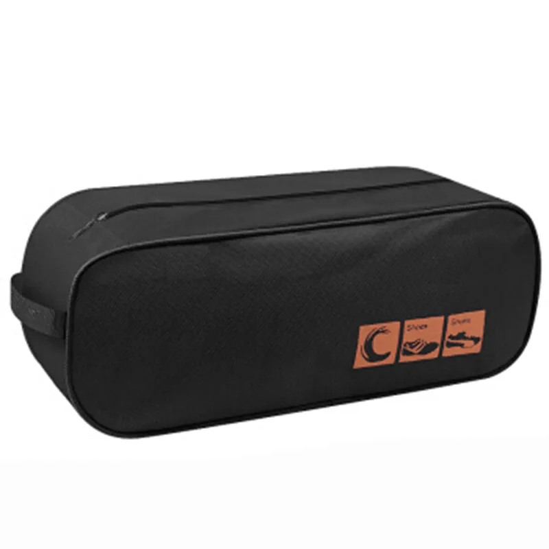 Sport Gym Training Shoes Bags Yoga Men Woman Female Fitness Gymnastic Basketball Football Shoes Bags Tote Durable (12)