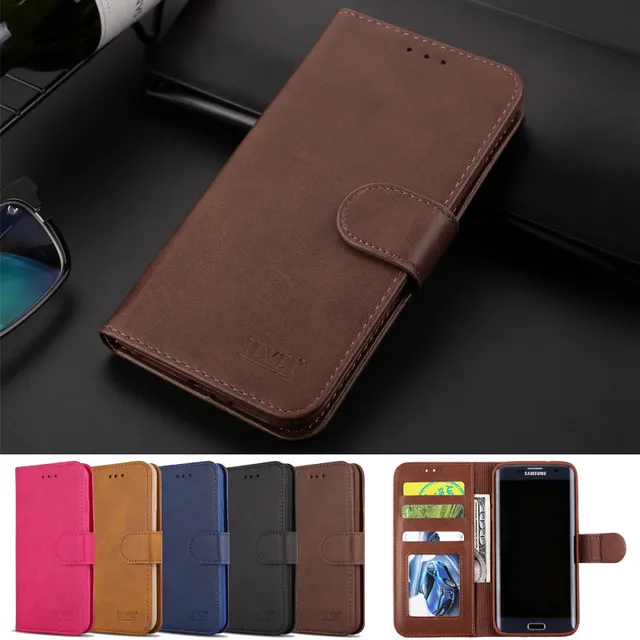 samsung galaxy s7 edge case flip samsung galaxy s7 edge case flip