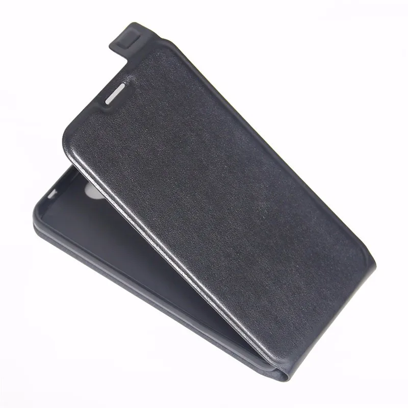 For Homtom HT17 Pro Case 5.5 inch Wallet PU Leather Back Cover Phone Case For Homtom HT17 Pro Case Flip Protective Bag Skin (27)