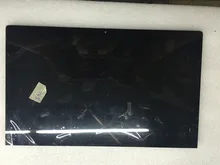 Laptop LCD Screen Assembly For Lenovo YOGA Tablet 2 Pro 1380F Ordinateur Portable Touch Display Screen Digitizer Replacement