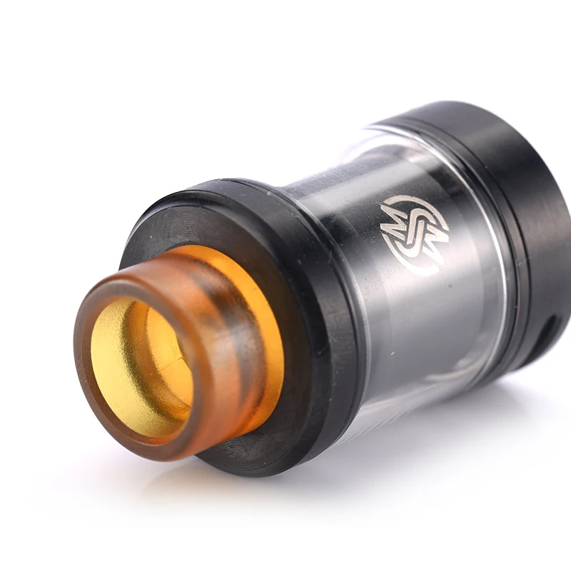 Wotofo Serpent SMM RTA Tank (5)