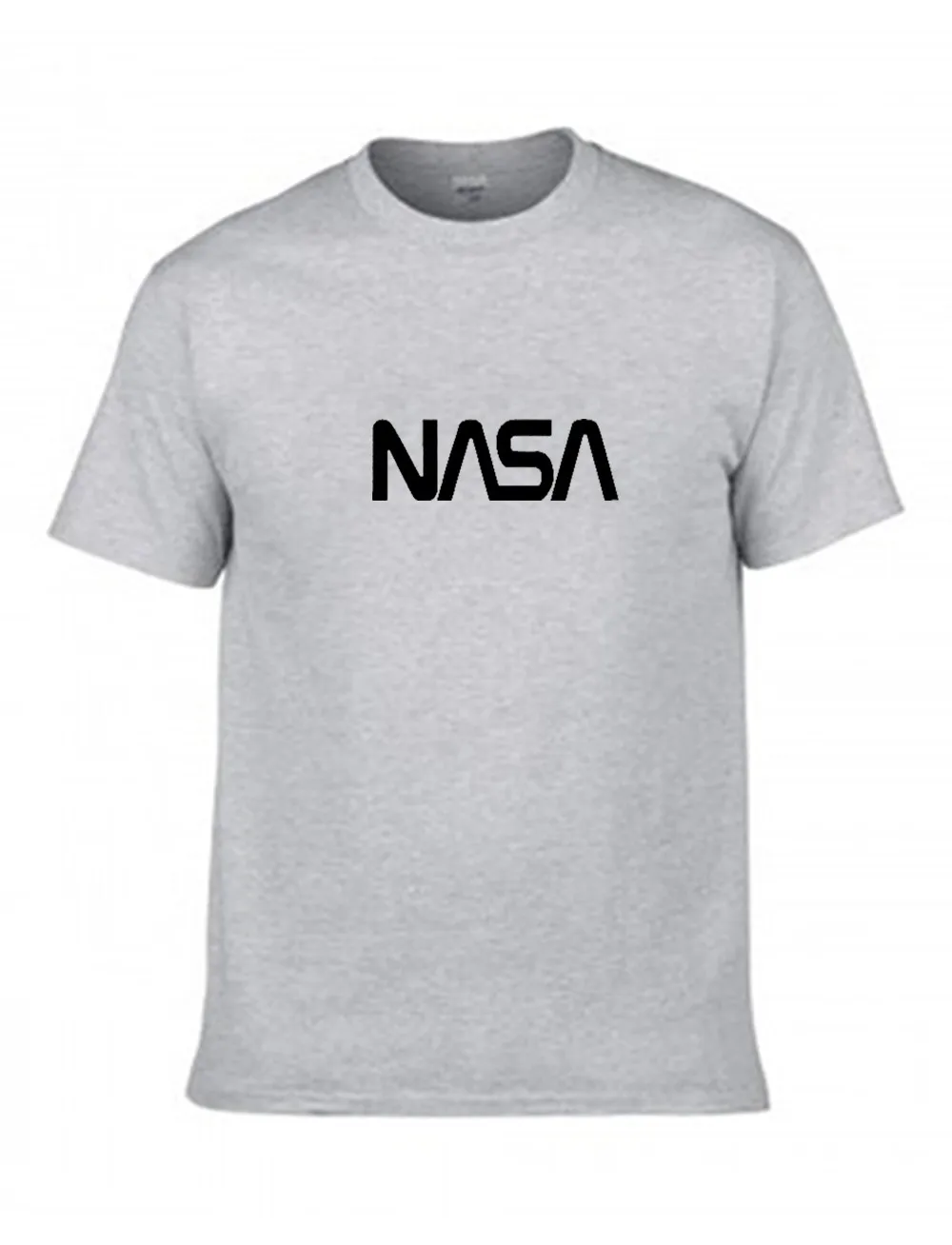 2983454358_1450365199