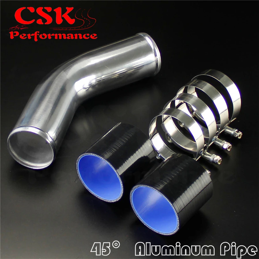 03CSB007-010ABK-1