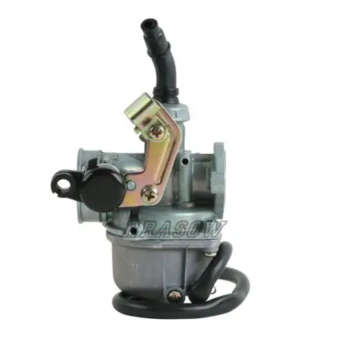 s-l500