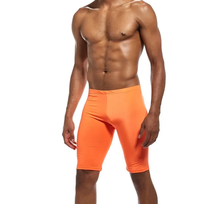 EU604ORANGE1