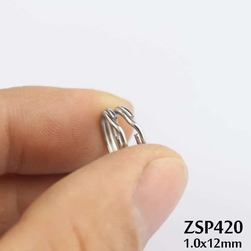 ZSP420-7