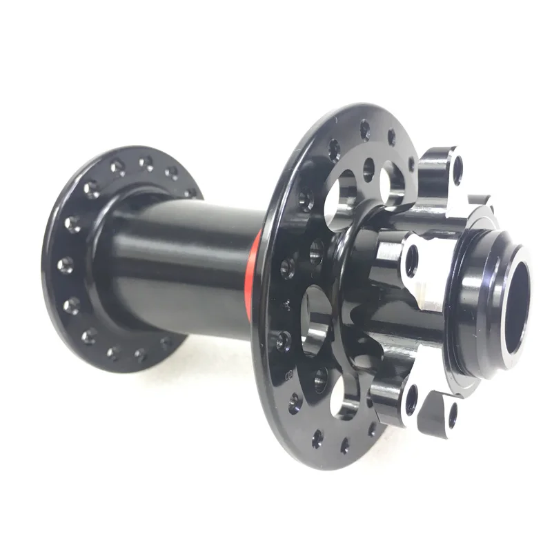 hub5 800800