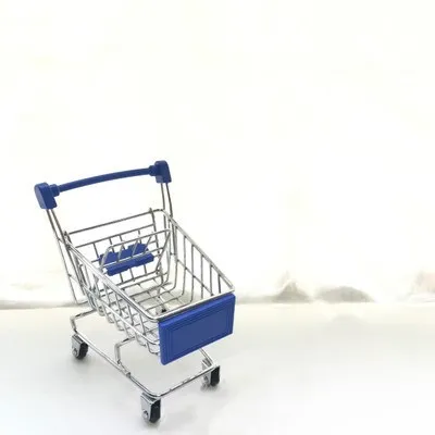 4097286242_277689355