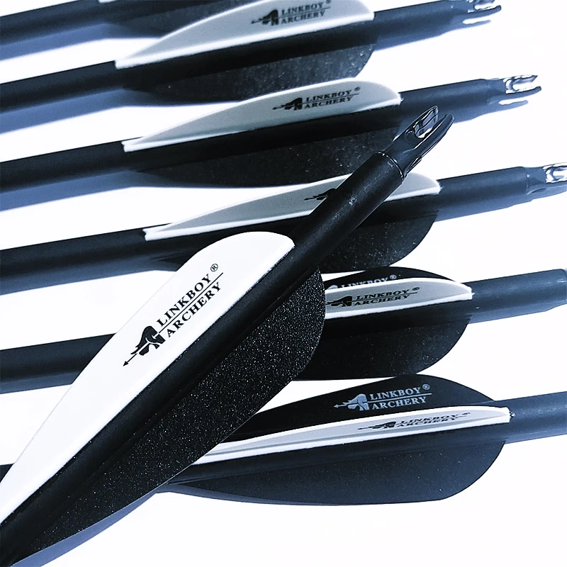 微信图片_20190505082444