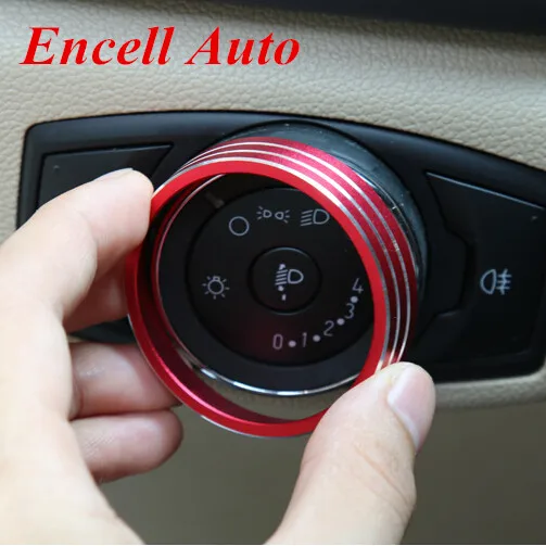 Автомобильные наклейки на фары из нержавеющей стали для Ford focus 3 4 KUGA escape 2012 2013 2014