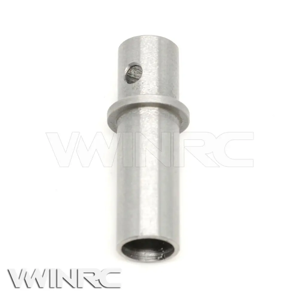 

VWINRC 450 PRO One-way Bearing Shaft For ALIGN TREX Rc Helicopter remote control 2.4G 6CH Heli Toys B058x1