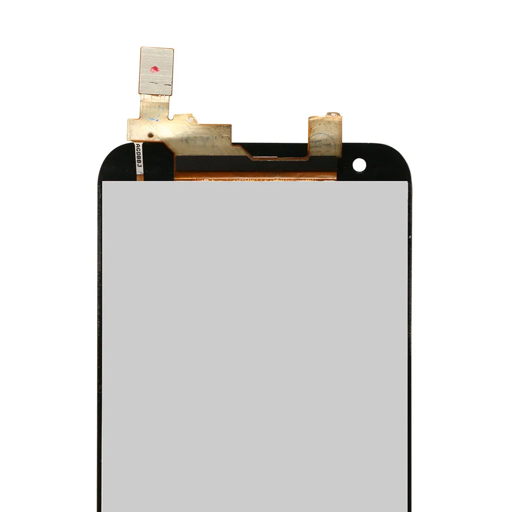 LG K580 (5)