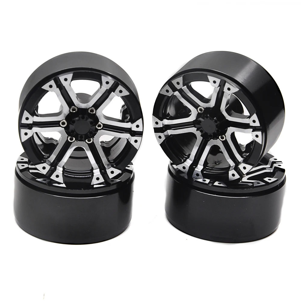 1.93 X1-SKU3