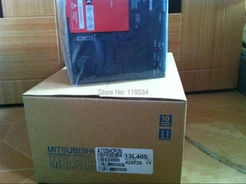 

PLC A171SHCPUN (new original)