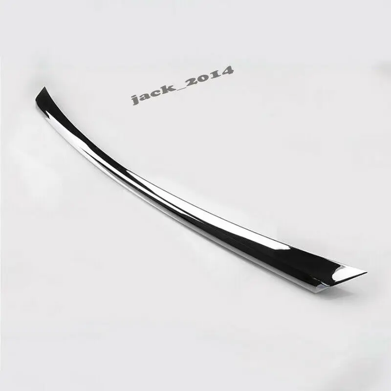 //ae01.alicdn.com/kf/HTB1oWuXXuH2gK0jSZJnq6yT1FXa3.jpg?width=800&height=800&hash=1600