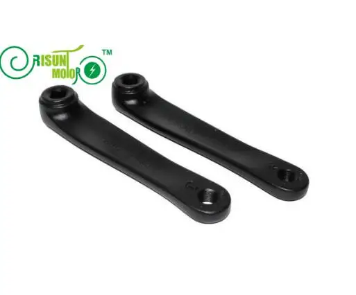 Perfect EU DUTY FREE 36V 750W Bafang/8fun Central Mid Drive Motor Kit BB68mm Conversion Kits BBS03 C965 Display Electric Bicycles ebike 1 Perfect EU DUTY FREE 36V 750W Bafang/8fun Central Mid Drive Motor Kit BB68mm Conversion Kits BBS03 C965 Display Electric Bicycles ebike 1