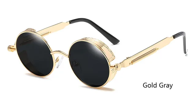 lifeguard brand sunglasses