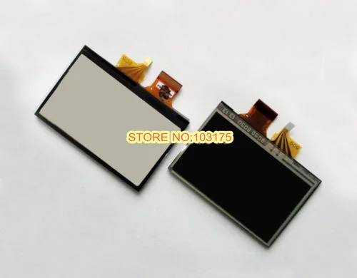 Деталь для ремонта ЖК экрана Sony DCR SR35 SR46 SR55 SR60 SR65 SR67 SR75 SR85 SR100|part| |