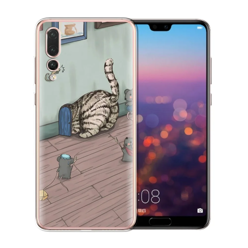 HW-P20Pro-A1J04