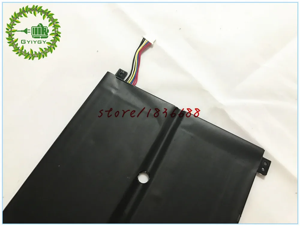 lenovo nb116 3.8v31 (4)
