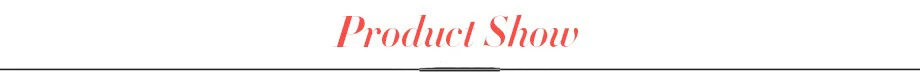 Product Show