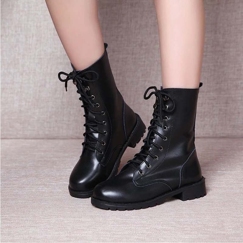 hunter boots plus size